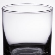 Стакан низький Libbey Chicago Old Fashion 925593 (300 мл)