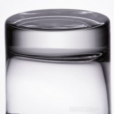 Стакан низький Libbey Chicago Old Fashion 925593 (300 мл)