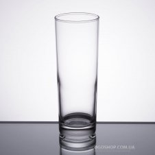 Стакан високий Libbey Chicago Hi-Ball 925609 (310 мл)
