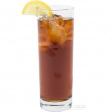 Стакан високий Libbey Chicago Hi-Ball 925609 (310 мл)