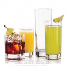 Стакан високий Libbey Chicago Hi-Ball 925609 (310 мл)