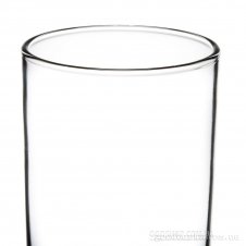 Стакан високий Libbey Chicago Hi-Ball 925609 (310 мл)