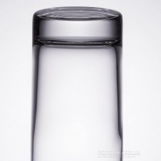 Стакан високий Libbey Chicago Hi-Ball 925609 (310 мл)