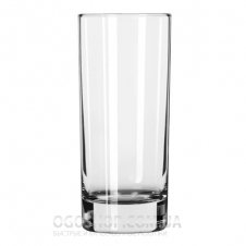 Стакан високий Libbey Chicago Hi-Ball 925616 (290 мл)