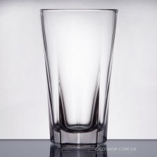 Стакан високий Libbey Inverness Beverage 930313 (350 мл)