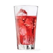 Стакан високий Libbey Inverness Beverage 930313 (350 мл)