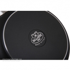 Сковорода Ballarini Rialto 930L40.20 (20 см)