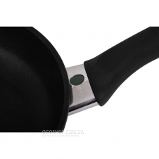 Сковорода Ballarini Rialto 930L40.24 (24 см)