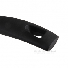 Сковорода Ballarini Rialto 930L40.30 (30 см)