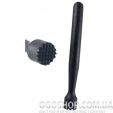 Мадлер APS 93181 (21 см)