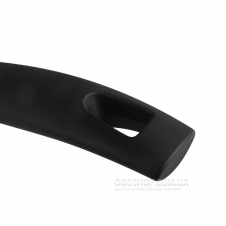 Сковорода Ballarini Rialto 934L40.24 (24 см)