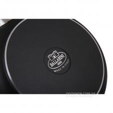 Сковорода Ballarini Rialto 934L40.24 (24 см)