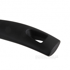 Сковорода ВОК Ballarini Rialto 939W40.28 (28 см)