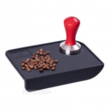 Підставка-мат для темперовкі VD Coffee 9501