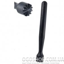 Мадлер 9991240 (24 см)