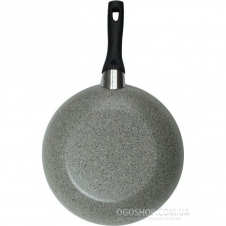 Сковорода ВОК Ballarini Cortina Granitium 9H06-0.28 (28 см)