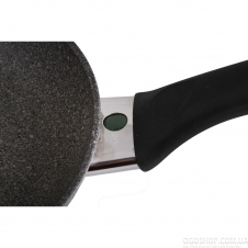 Сковорода Ballarini Cortina Granitium 9H5M40.20 (20 см)