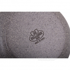 Сковорода Ballarini Cortina Granitium 9H5M40.26 (26 см)