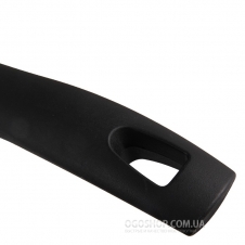 Сковорода Ballarini Cortina Granitium 9H5M40.30 (30 см)