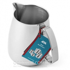 Джаг (пітчер) Ilsa Anniversario 9V03834 (0,5 л)