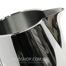 Джаг (пітчер) Ilsa Anniversario 9V03834 (0,5 л)