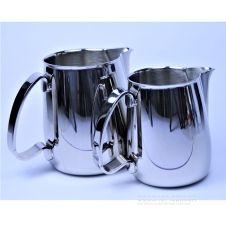 Джаг (пітчер) Ilsa Anniversario 9V03834 (0,5 л)