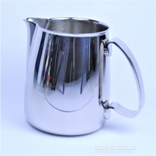 Джаг (пітчер) Ilsa Anniversario 9V03835 (0,75 л)