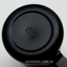 Джаг (пітчер) Ilsa Easy 9V3837 (0,8 л)