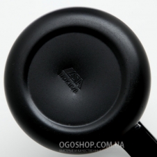 Джаг (пітчер) Ilsa Easy 9V3837 (0,8 л)