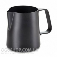 Джаг (пітчер) Ilsa Easy 9V3837 (0,8 л)