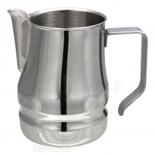 Джаг (пітчер) Ilsa Evolution 9V390075 (0,75 л)