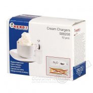 Балончики для вершків Hendi 588208 (10 шт)