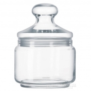 Банку для сипучих Luminarc Club N1838