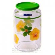 Банка для сыпучих Luminarc Poeme Anis G8499