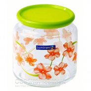 Банку для сипучих Luminarc Sweet Impression J5416