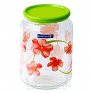 Банку для сипучих Luminarc Sweet Impression J5417