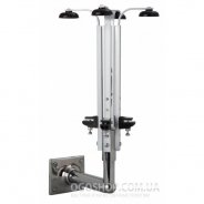 Барний держатель для пляшок Beaumont Mezclar 3236W (0,7 / 1 л)