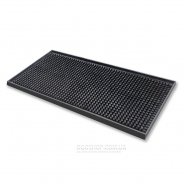 Барный коврик (спил-стоп) Beaumont Mini Bar Mat 3629 (15 х 30 см)