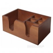 купити Організатор барний Beaumont 3542 Організатор барний Beaumont 3542