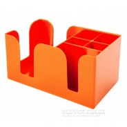 купити Організатор барний Beaumont Orange 3535ORA Організатор барний Beaumont Orange 3535ORA