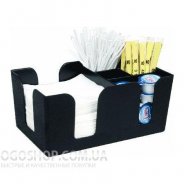 купити Барний організатор 9997006 Барний організатор 9997006