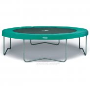 Батут Berg Favorit 270 см