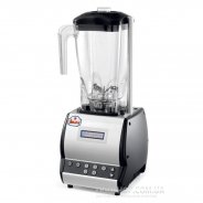 Блендер стационарный Sirman Barmaster Q 396336