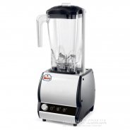 Блендер стационарный Sirman Orione Q VV 396334