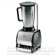 Блендер стационарный Sirman Orione T 377545
