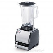 Блендер стационарный Sirman Orione T VV