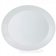 купить Блюдо Luminarc Harena L3267 (330 мм) Блюдо Luminarc Harena L3267 (330 мм)