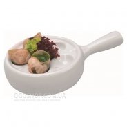 Блюдо для равликів 4938006