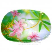 купити Блюдо Luminarc Carina Freesia G8003 Блюдо Luminarc Carina Freesia G8003