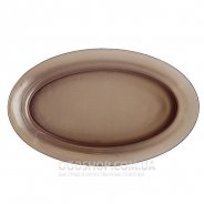 купить Блюдо Luminarc Directoire Eclipse L5182/1 (220 мм) Блюдо Luminarc Directoire Eclipse L5182/1 (220 мм)